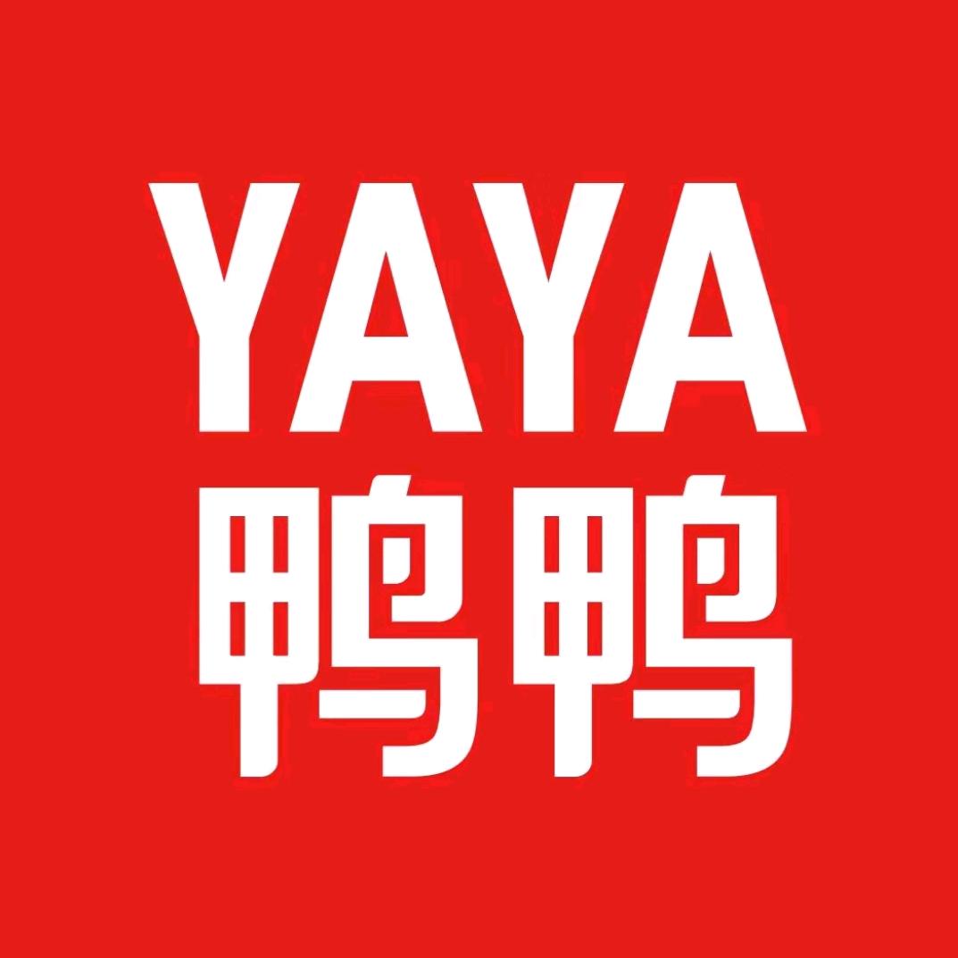 YAYA鸭鸭-直播返场