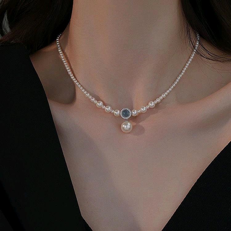 字选潮流优品店