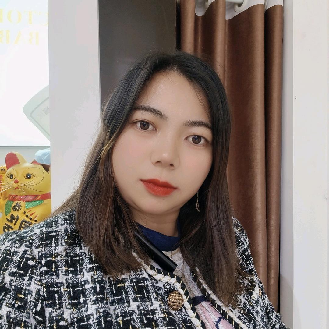 情绪收纳盒