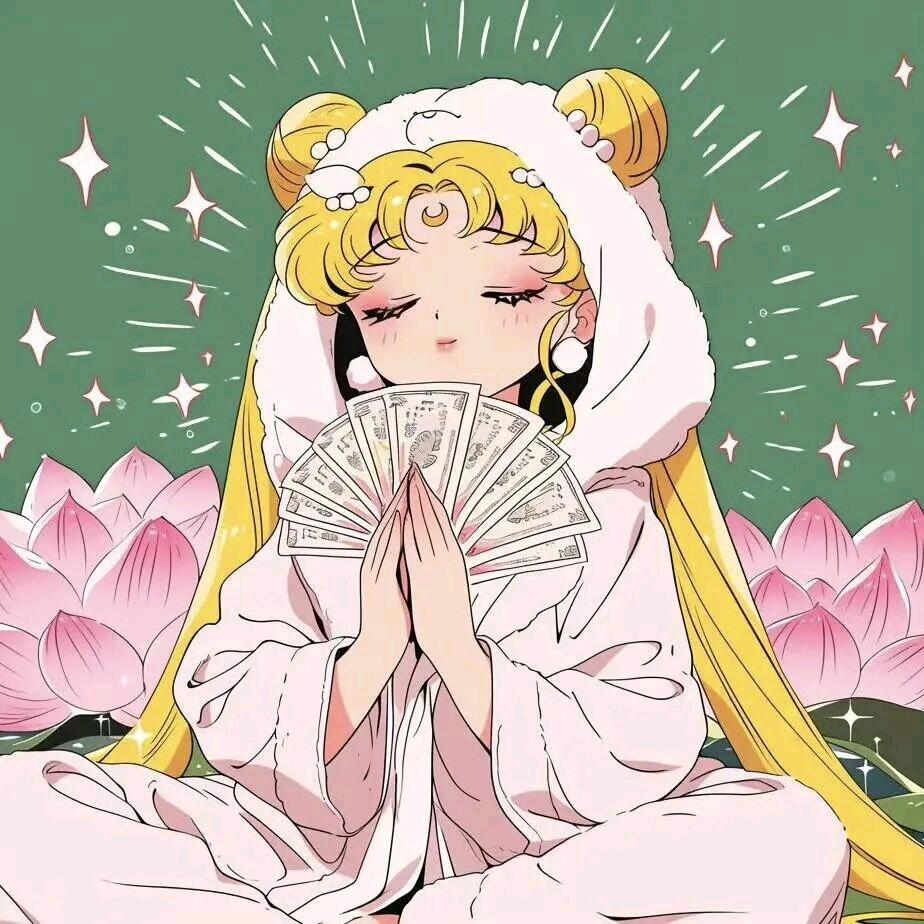 苦陌