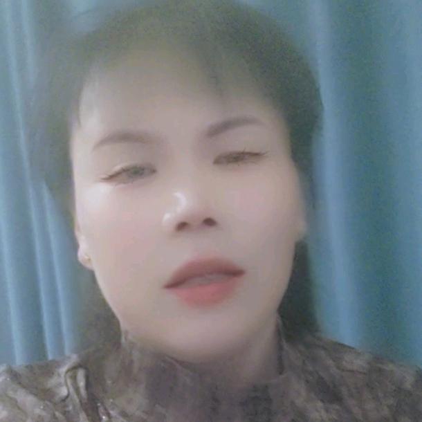 用户1564357656178