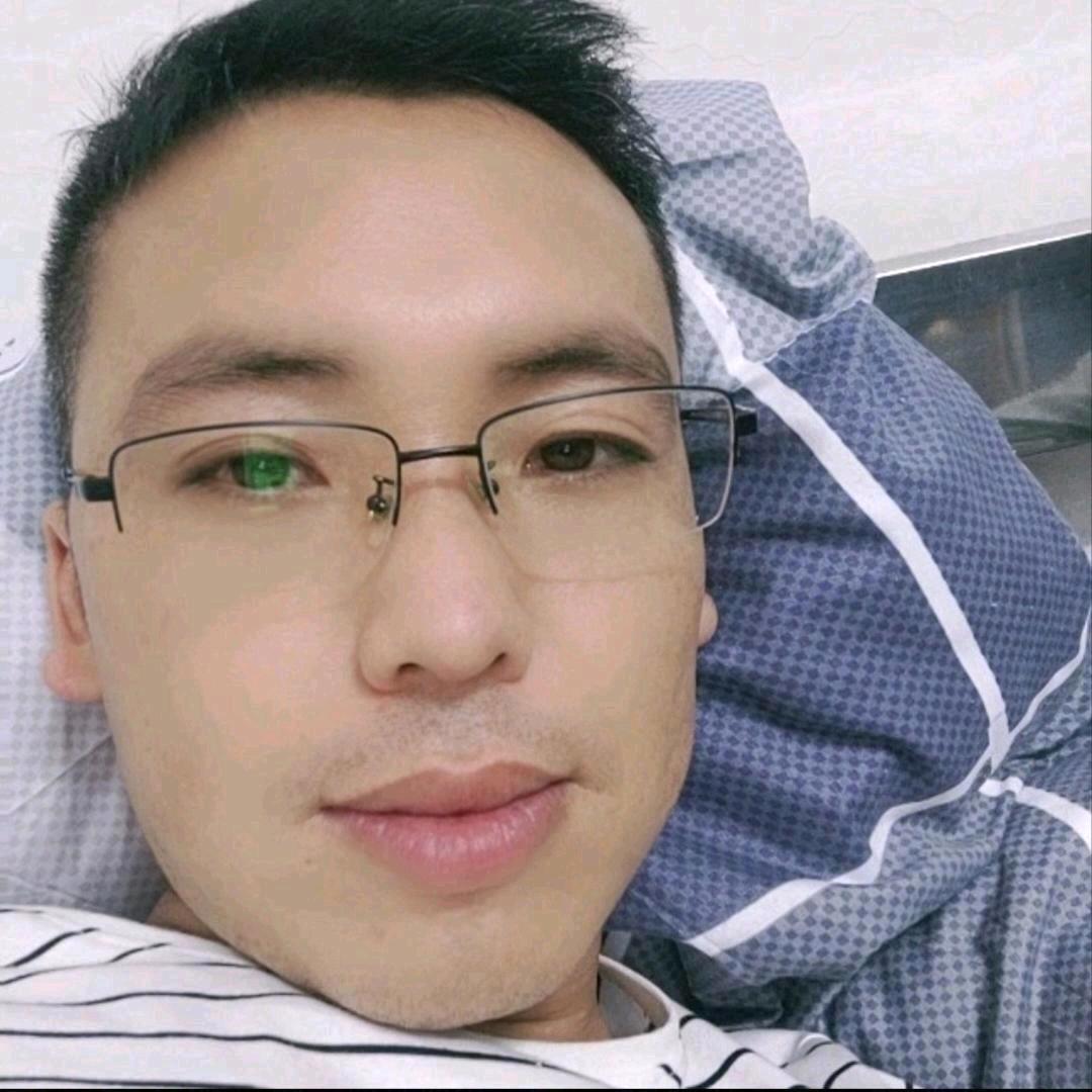 @遗忘 $ 停止呼吸