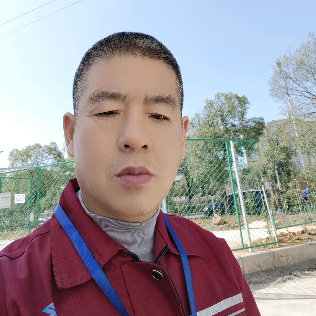 心灵的港湾