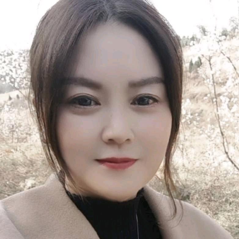 秦赐蜜玉
