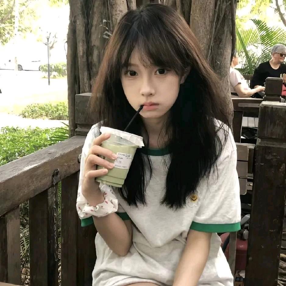카가리