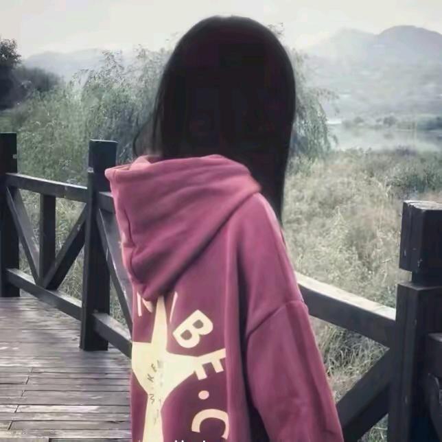 羊熙熙