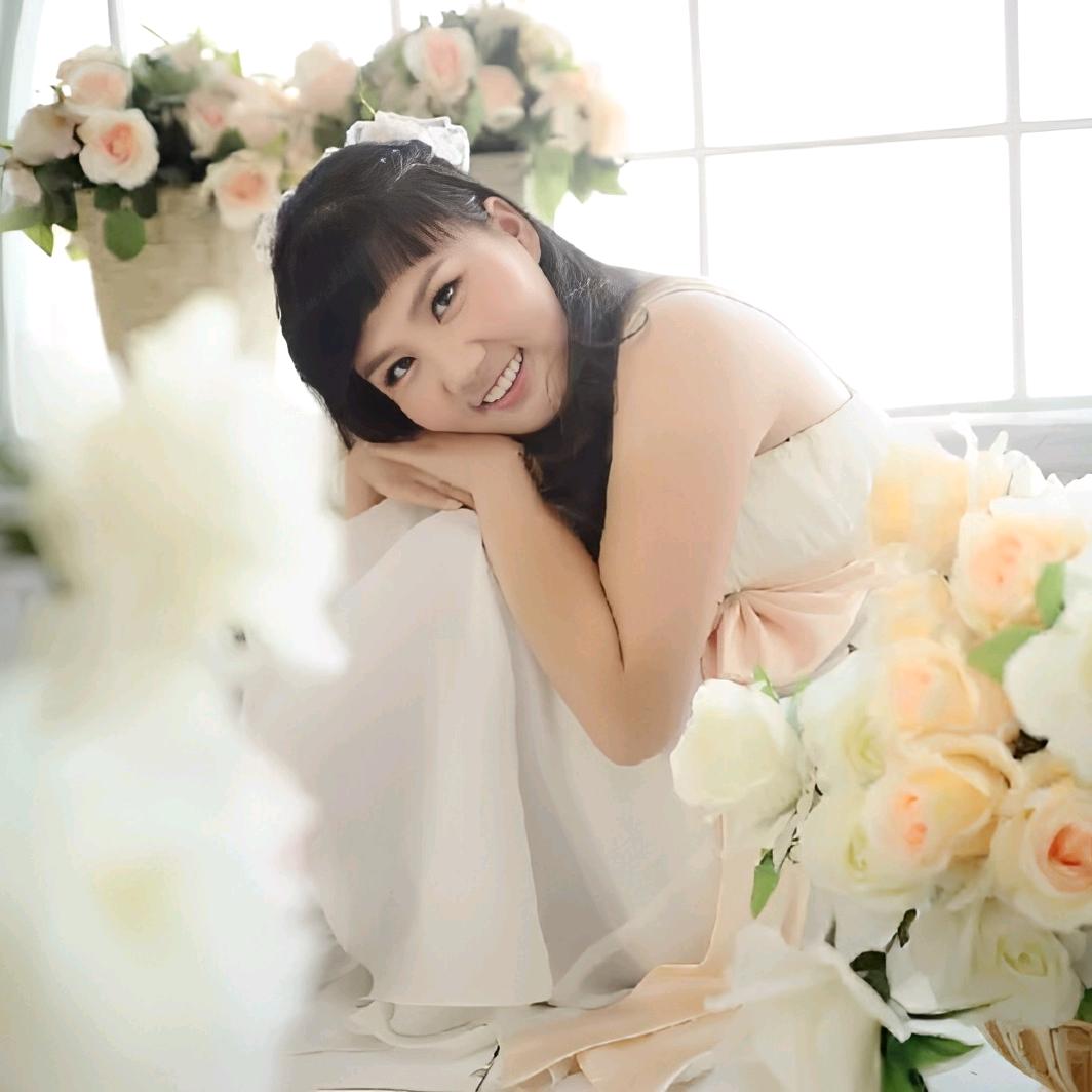 星耀传媒～短视频、直播运营