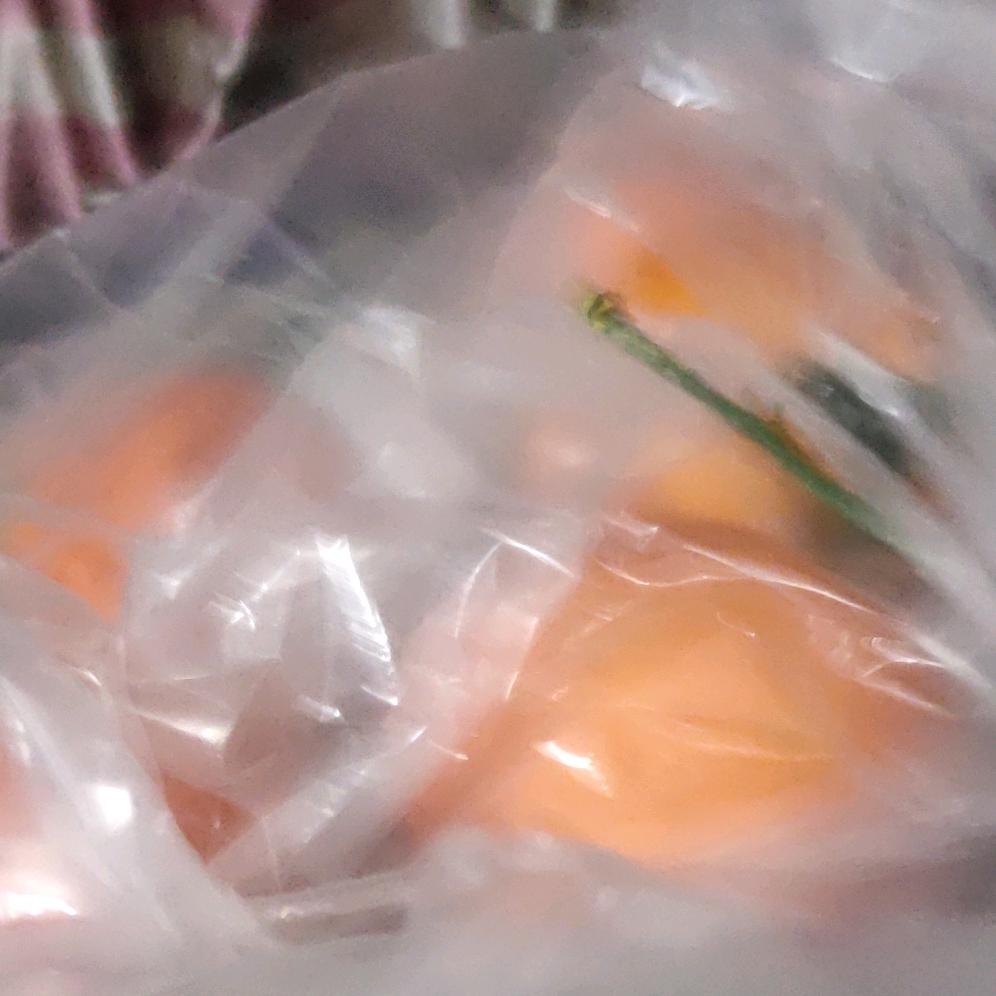 单身，寻找有缘人