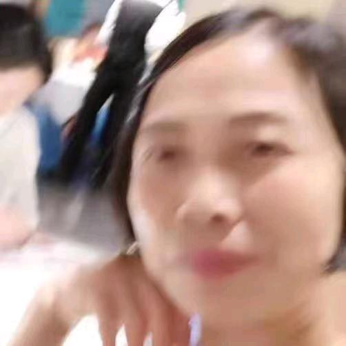 小草
