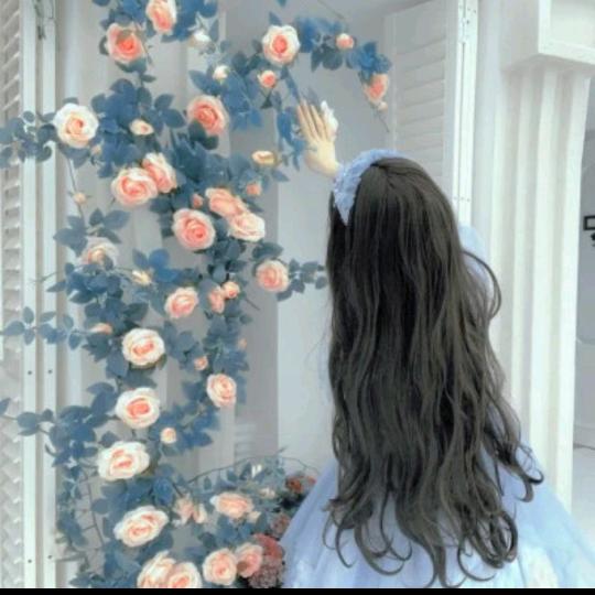 永远回不去的青春