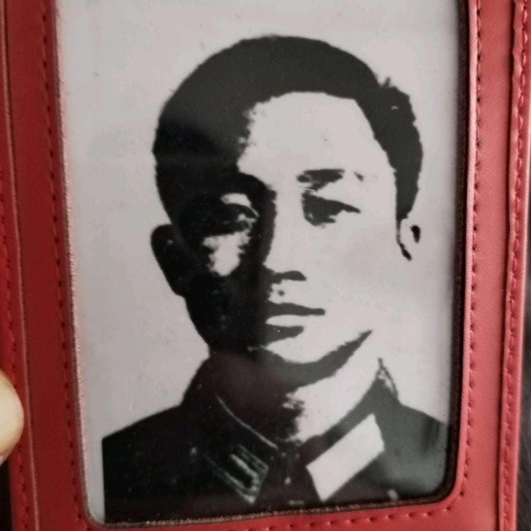 沈师傅<汽车维修>