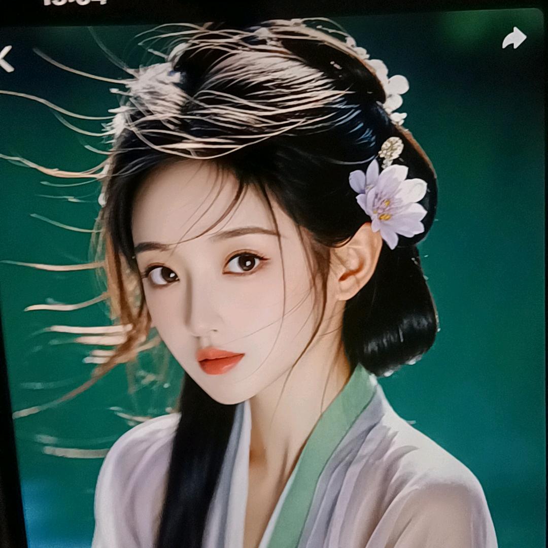 团团购精选
