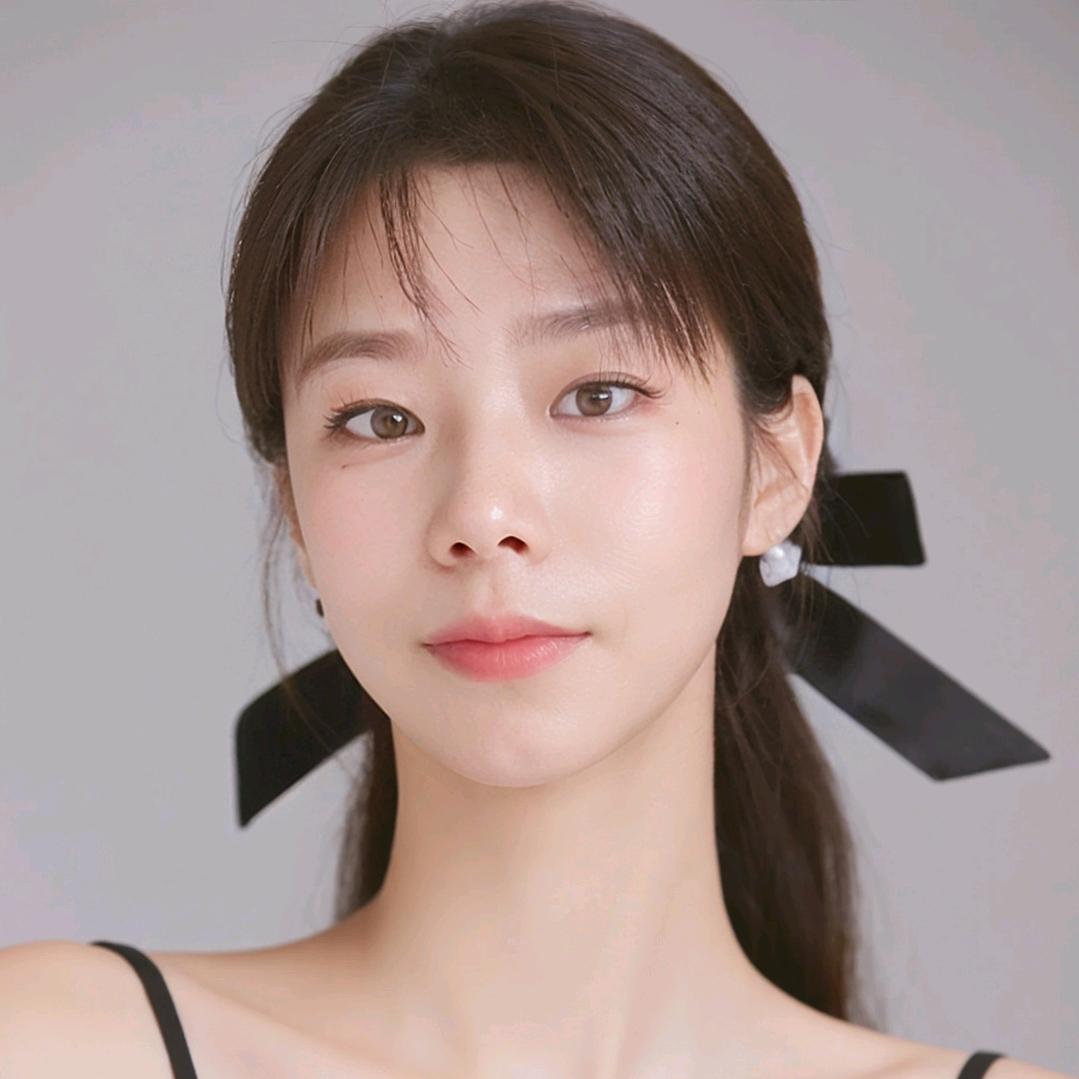 美滋养生馆