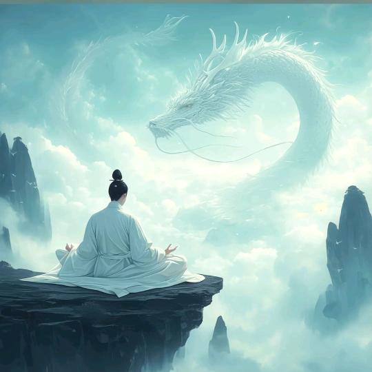 龙缘阁：刘门府