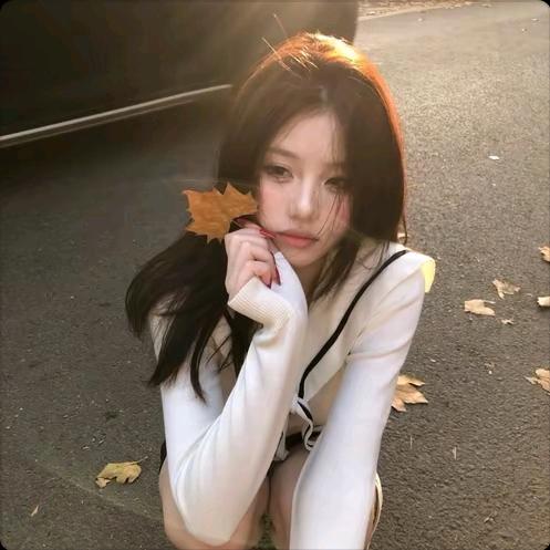 一只鱼o