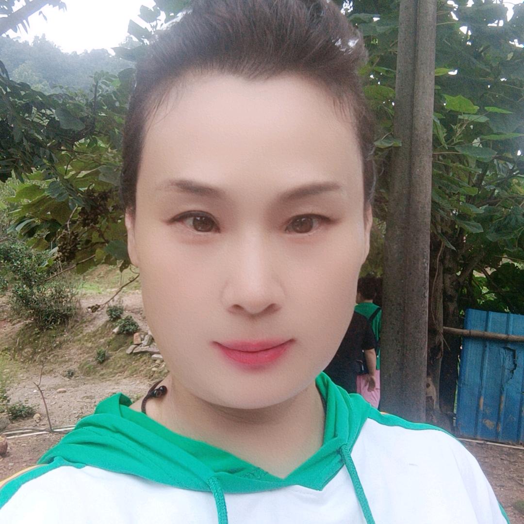 珍珠