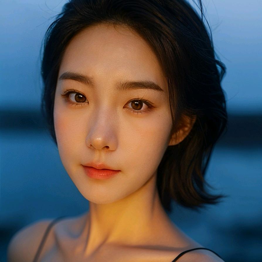 糖果🍭