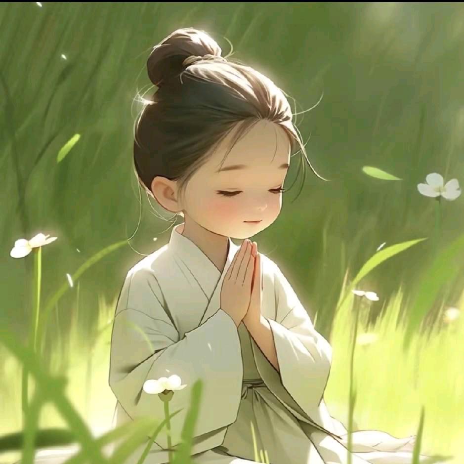 梵仙阁