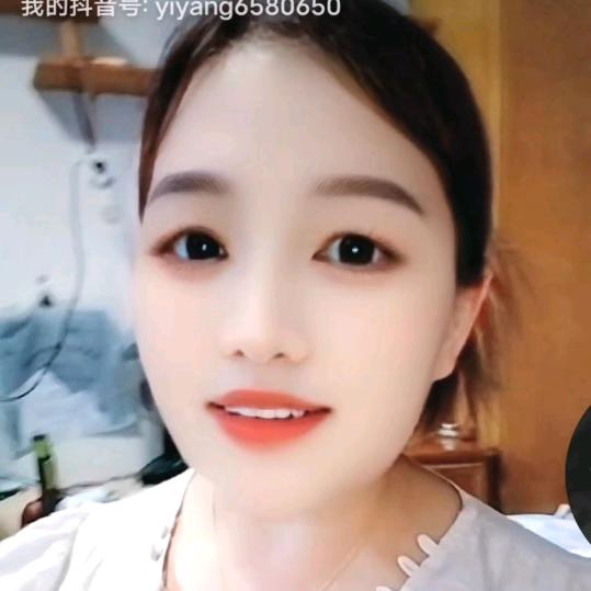 可美