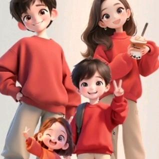 🍒Hello 🧚‍♀️