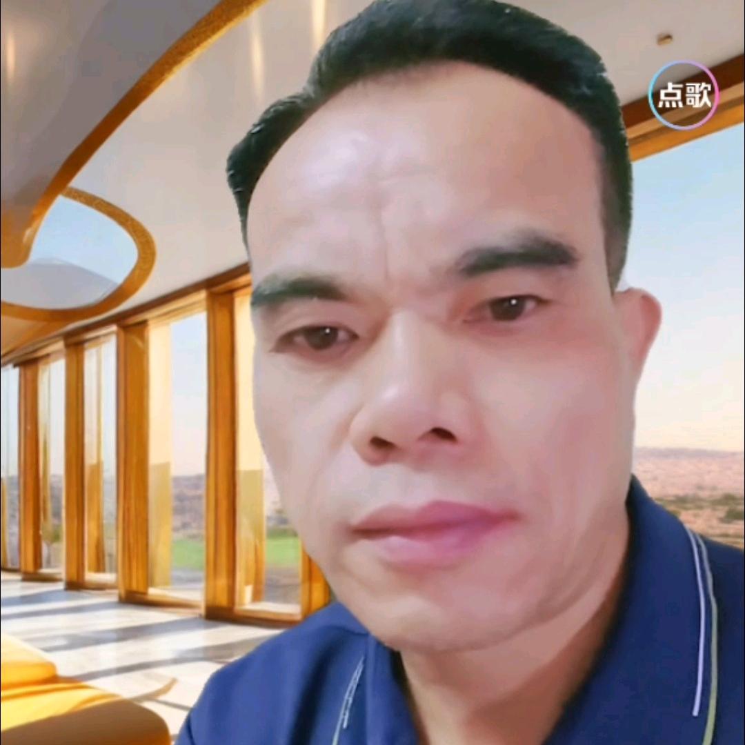 邵阳哥