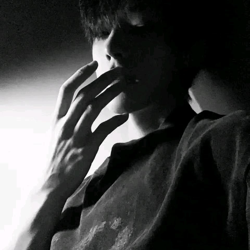 04.
