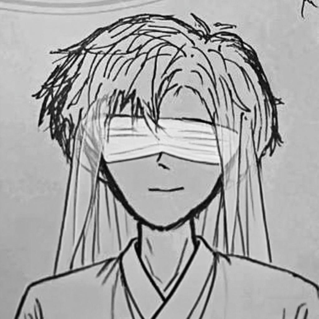 相思枫叶丹