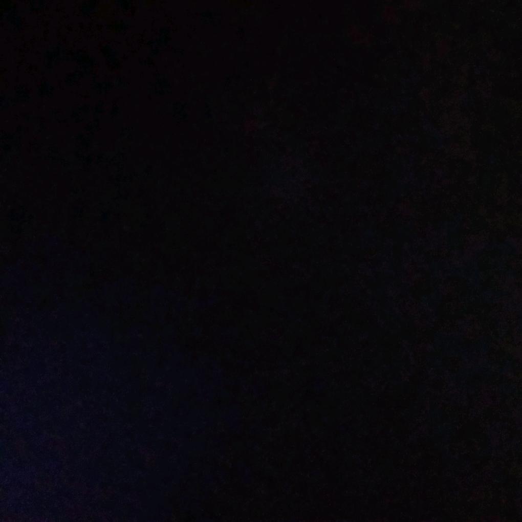 用户4942278210013