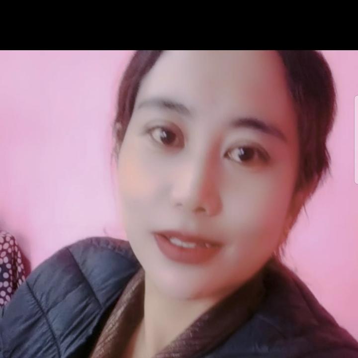 草原上的姑媳