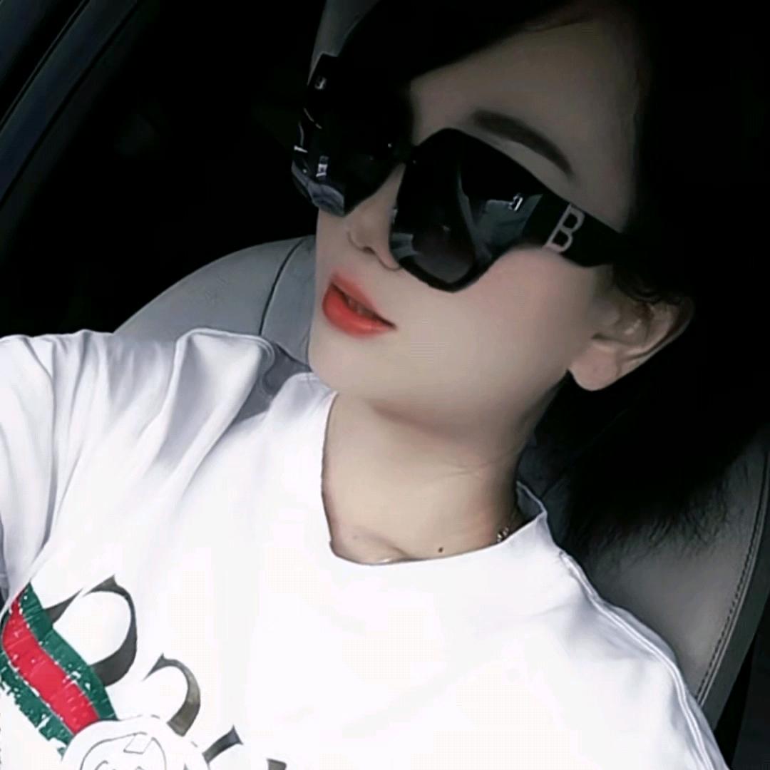 中山智能锁工厂直批KEAT