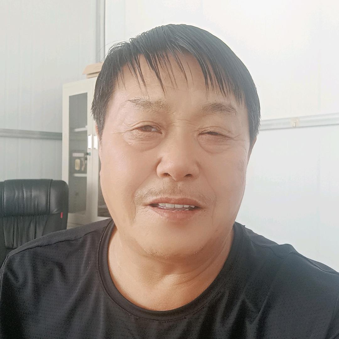 快乐人生