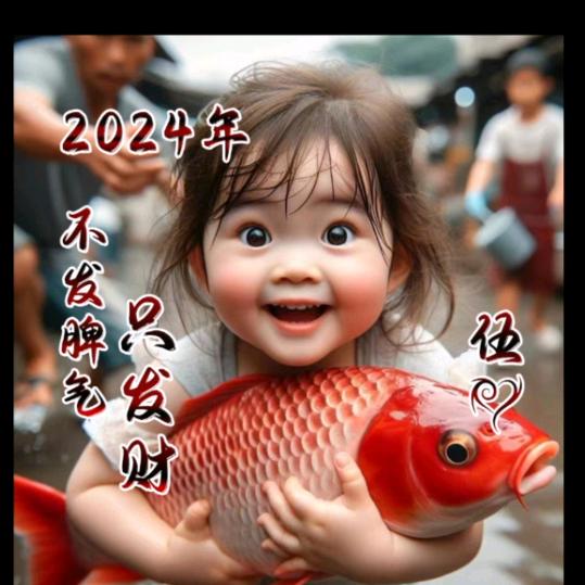 @@໑ຼₒ₂₃ღ᭄（伍家姑娘@）ღ᭄ꦿ꯭
