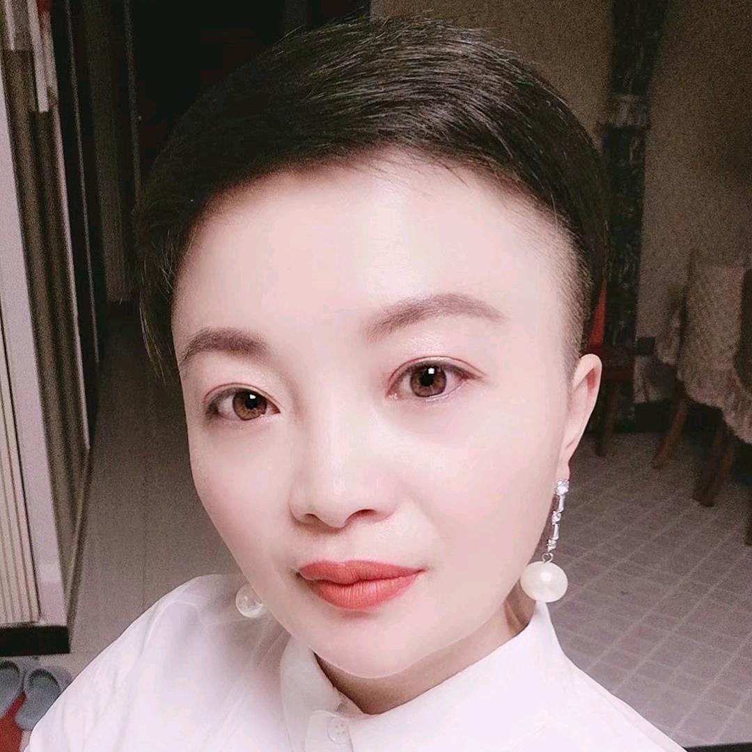小邪女&💕💍