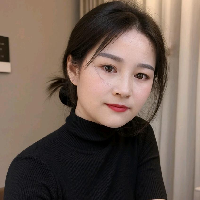 @执着的迷恋🌹