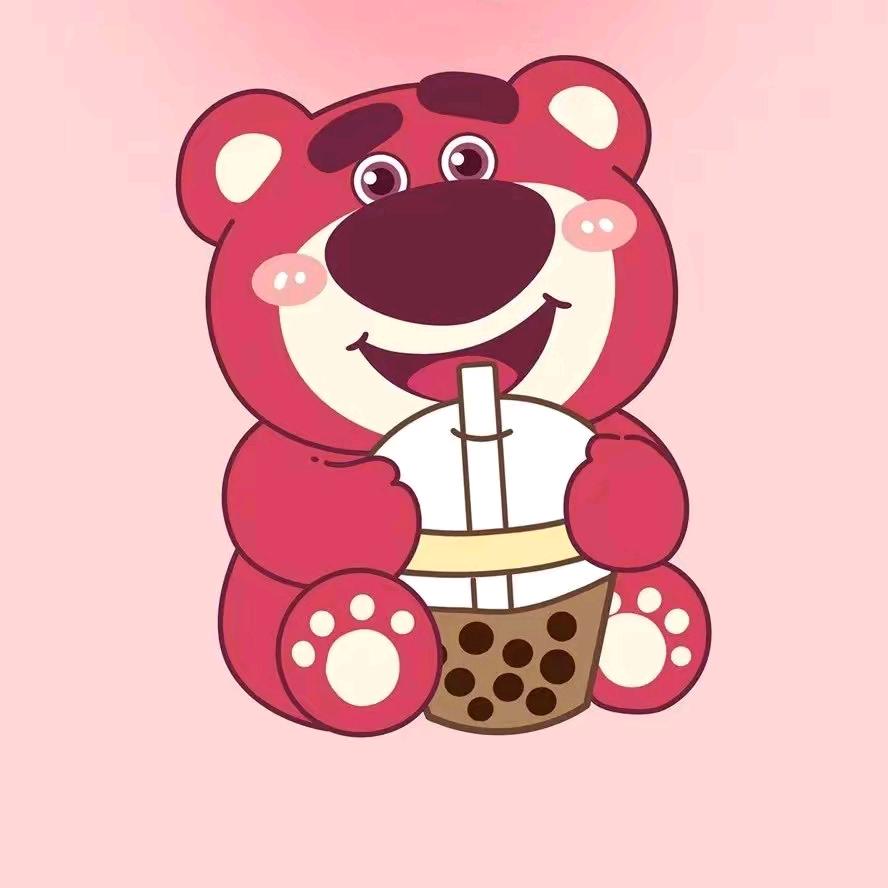 精品图书工作店