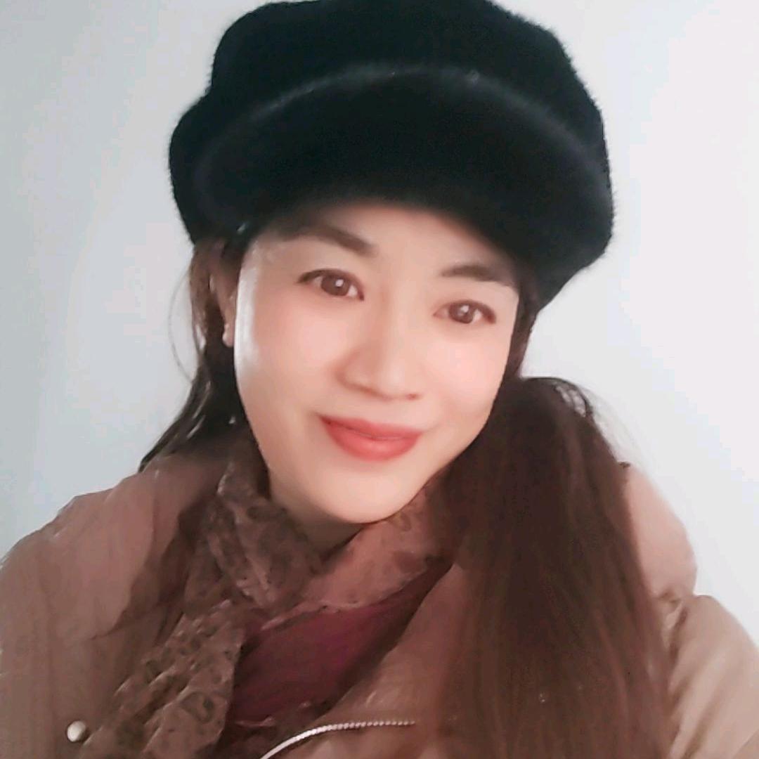 风仙姐农场