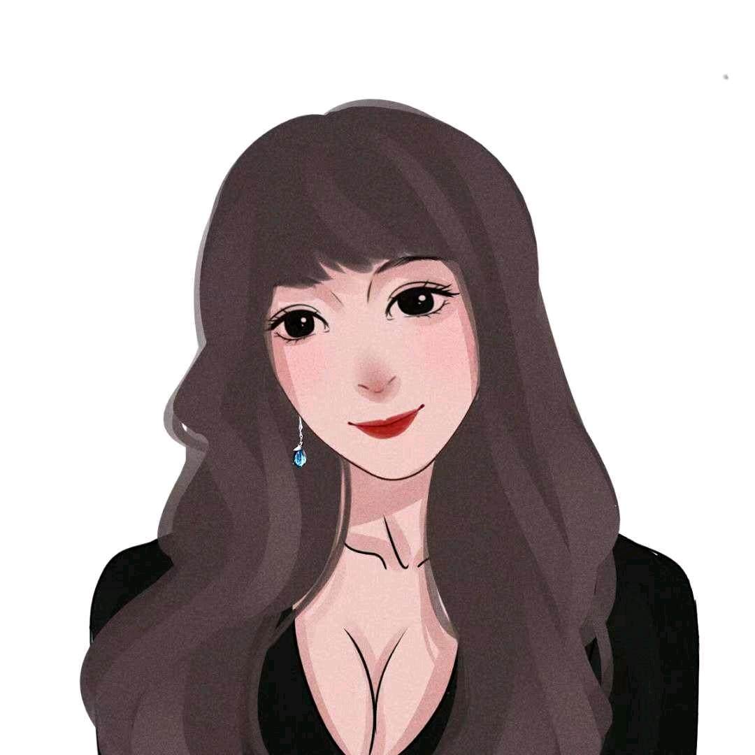 小白兔奶冻