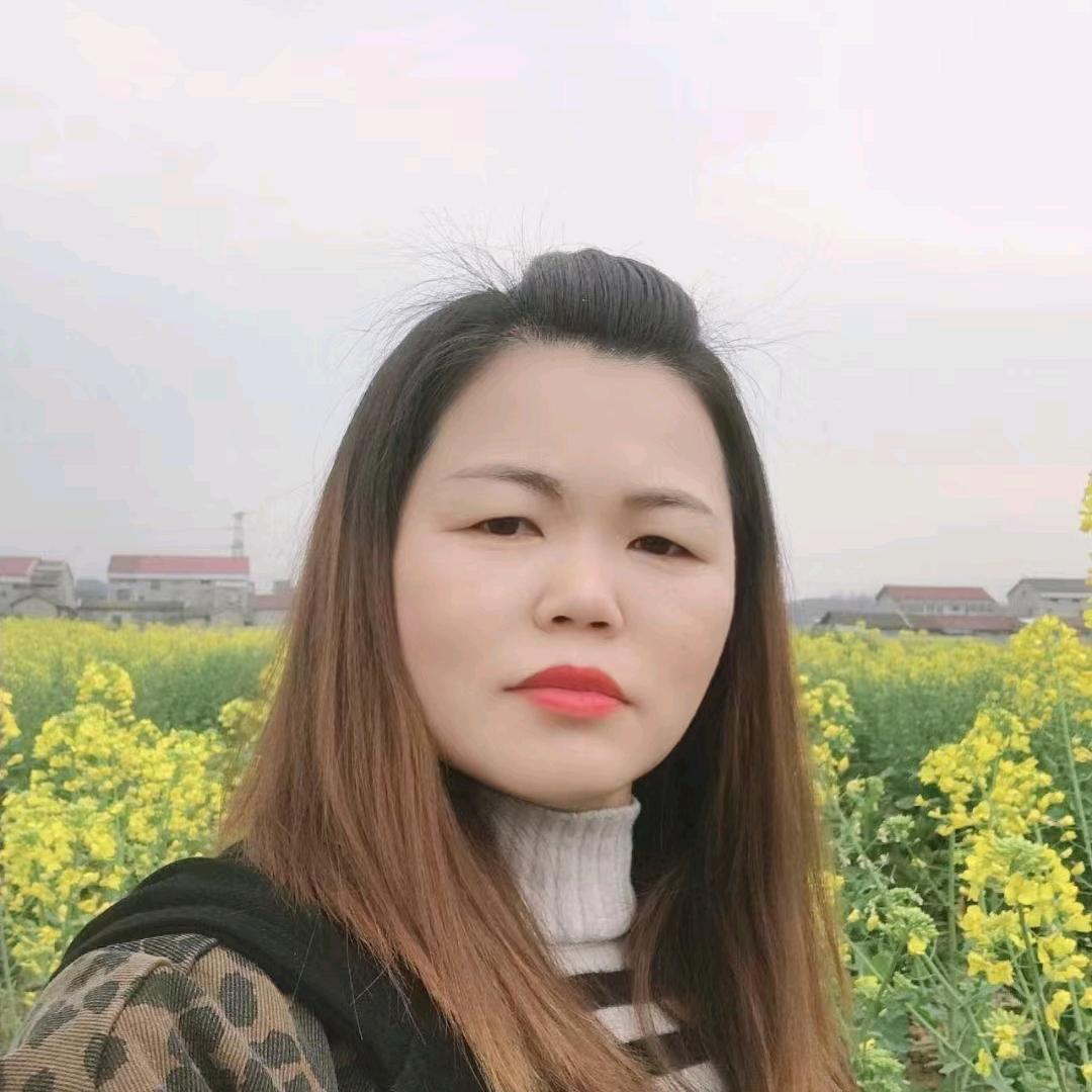 石门皇玛家居毛姐