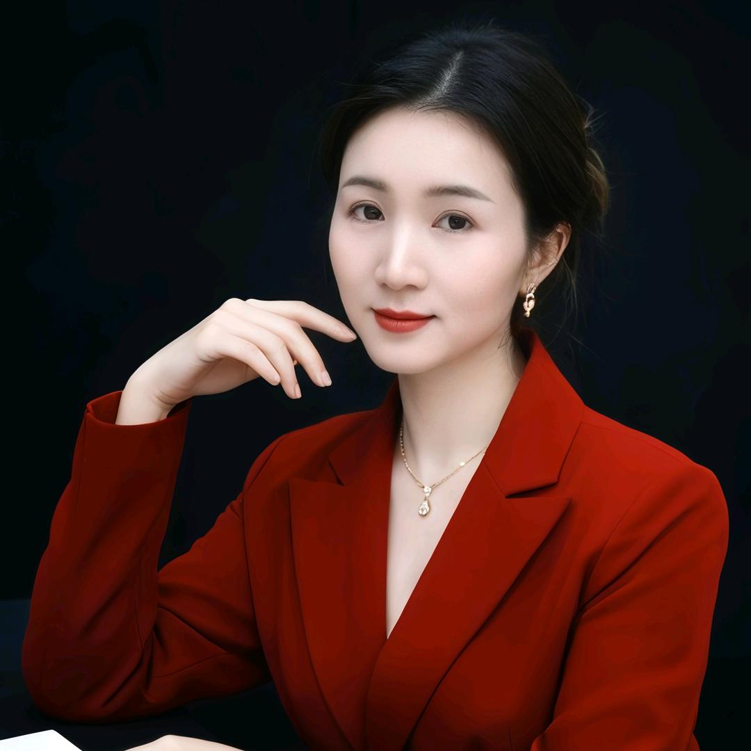 蓉姐安家指南