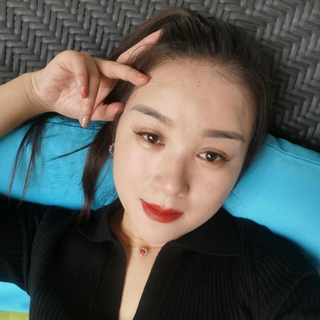 欧钇辛（睿诚商行）