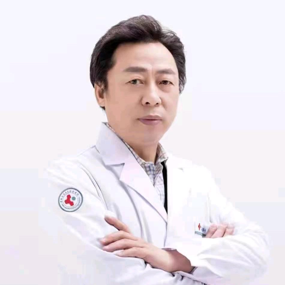 老罗医生