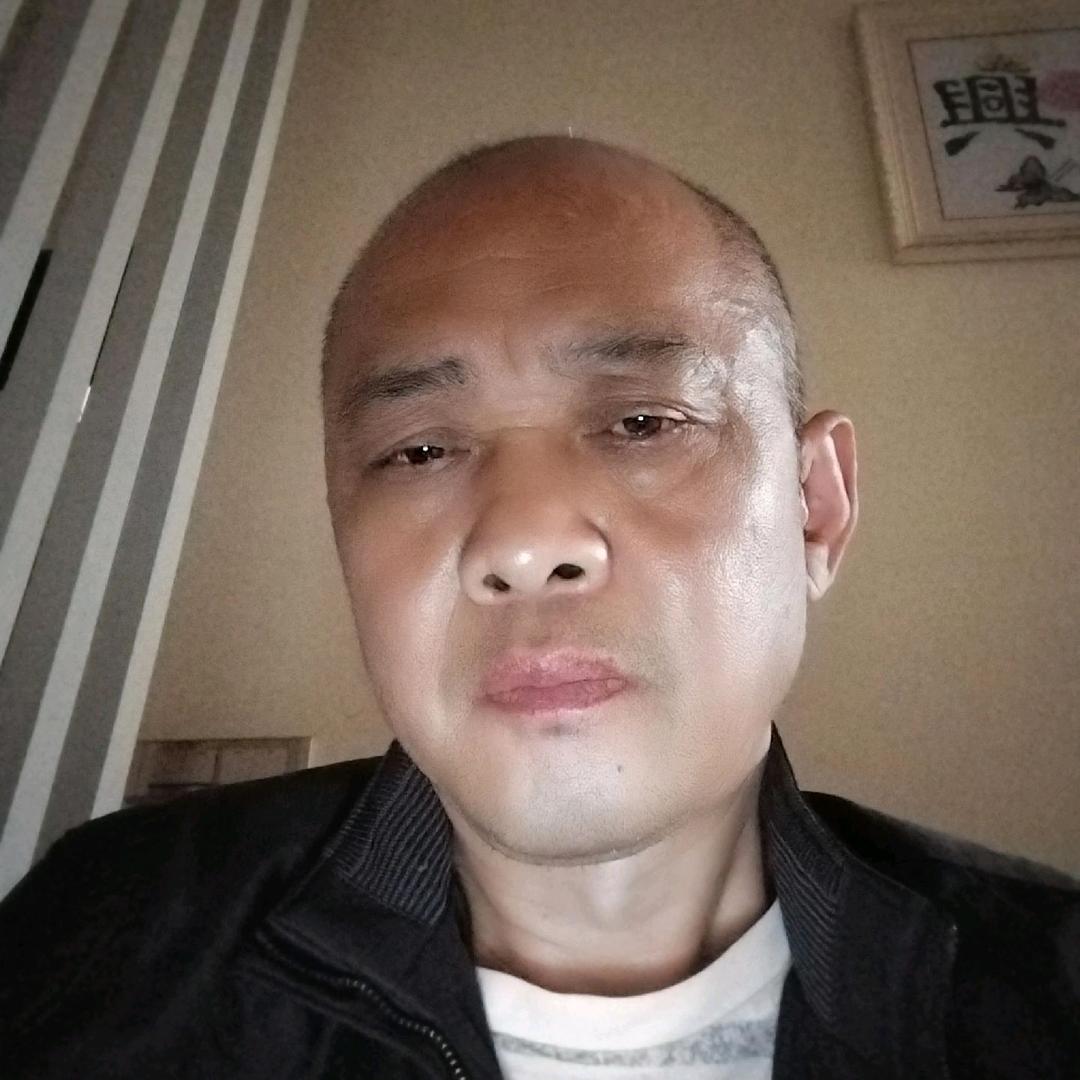 夕阳无限好