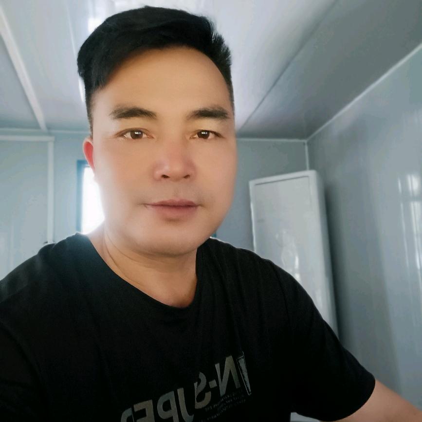 成功哥