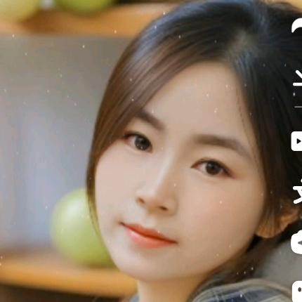 三妹家具店