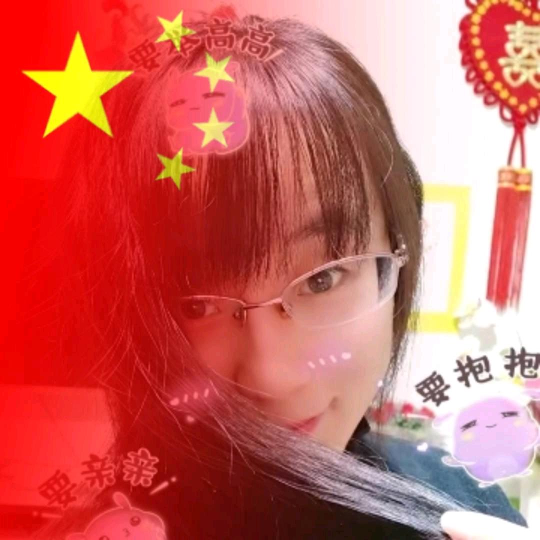 敏敏💑