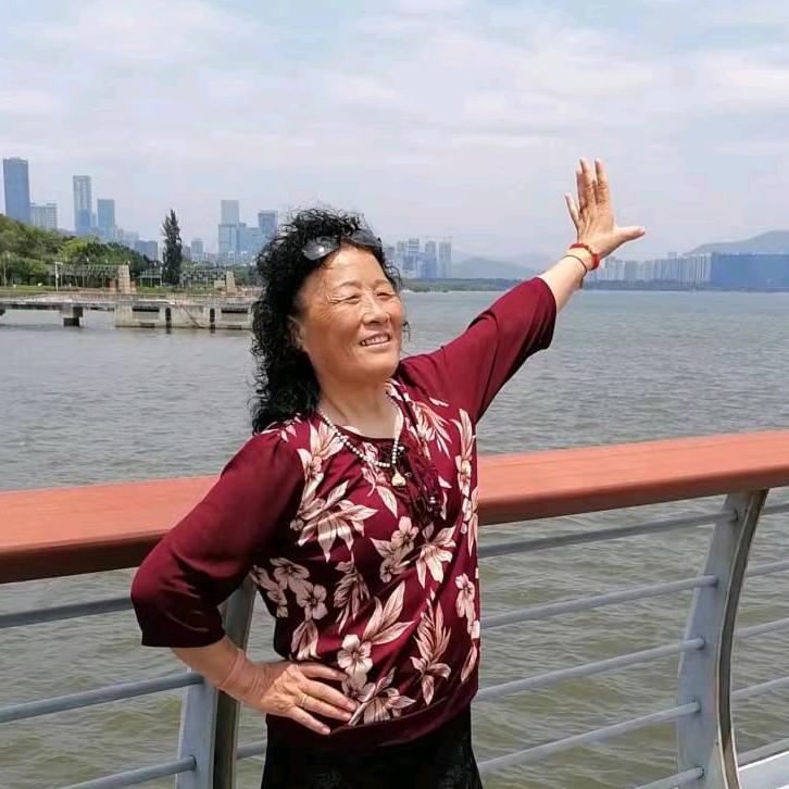 以善为本