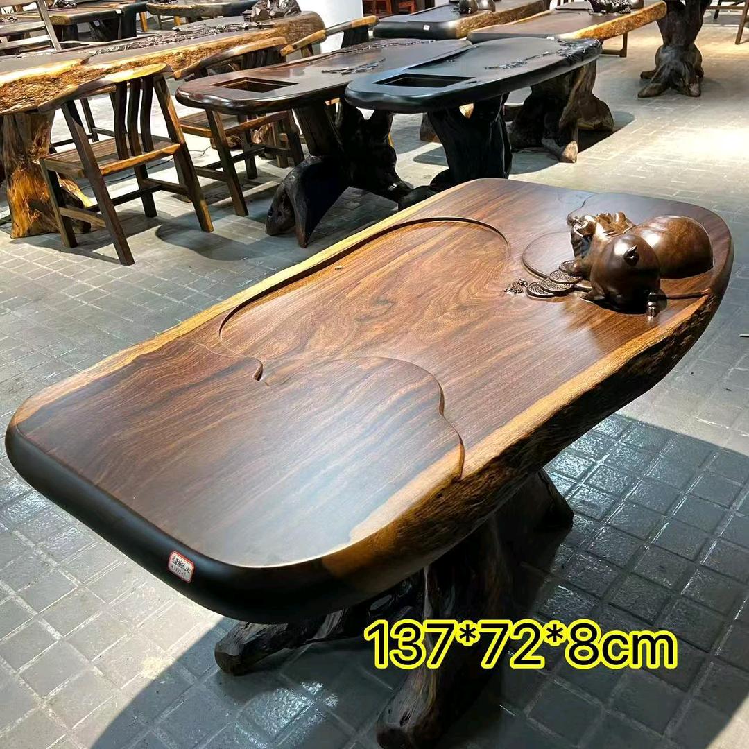 合阳县红彬家具批发城