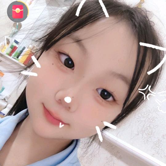 永远的爱