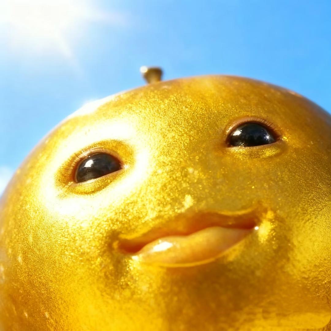 bbbbbbbb