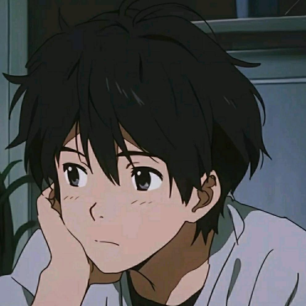 千城.
